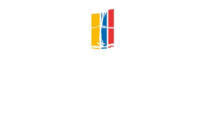 colombian coffee company