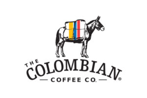 The Colombian Coffee Co. Mooloolaba, Buderim Sunshine Coast
