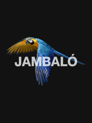 Jambalo