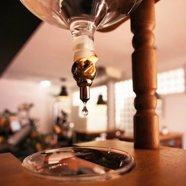 Barista role available ☕️
20–25 hrs a week, good coffee, good people, zero drama.
Ideal for a student visa.
Keen? Please DM us or pop in with your CV.
We would love to hear from you 🐴